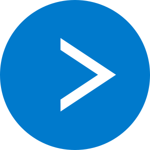 next timeline arrow